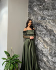 Yesenia