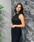 Adriana