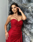 Daniela