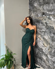 Daniela