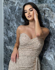 Daniela