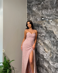 Daniela