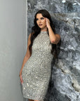 Gala