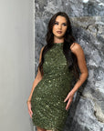 Gala