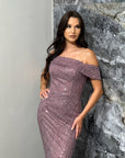 Imelda