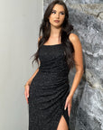 Jimena