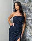 Jimena