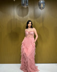 Beatriz