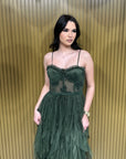 Beatriz