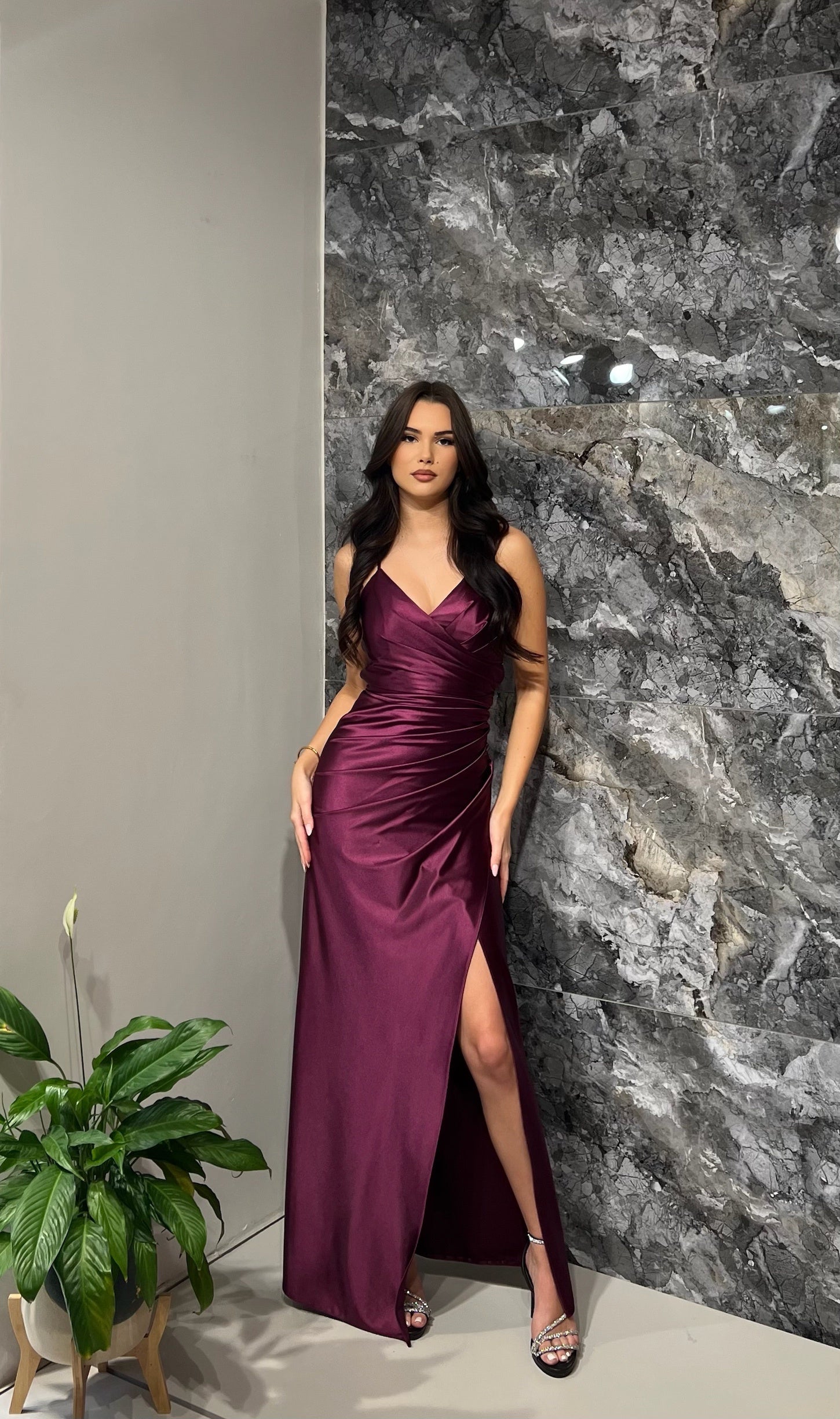 Lia