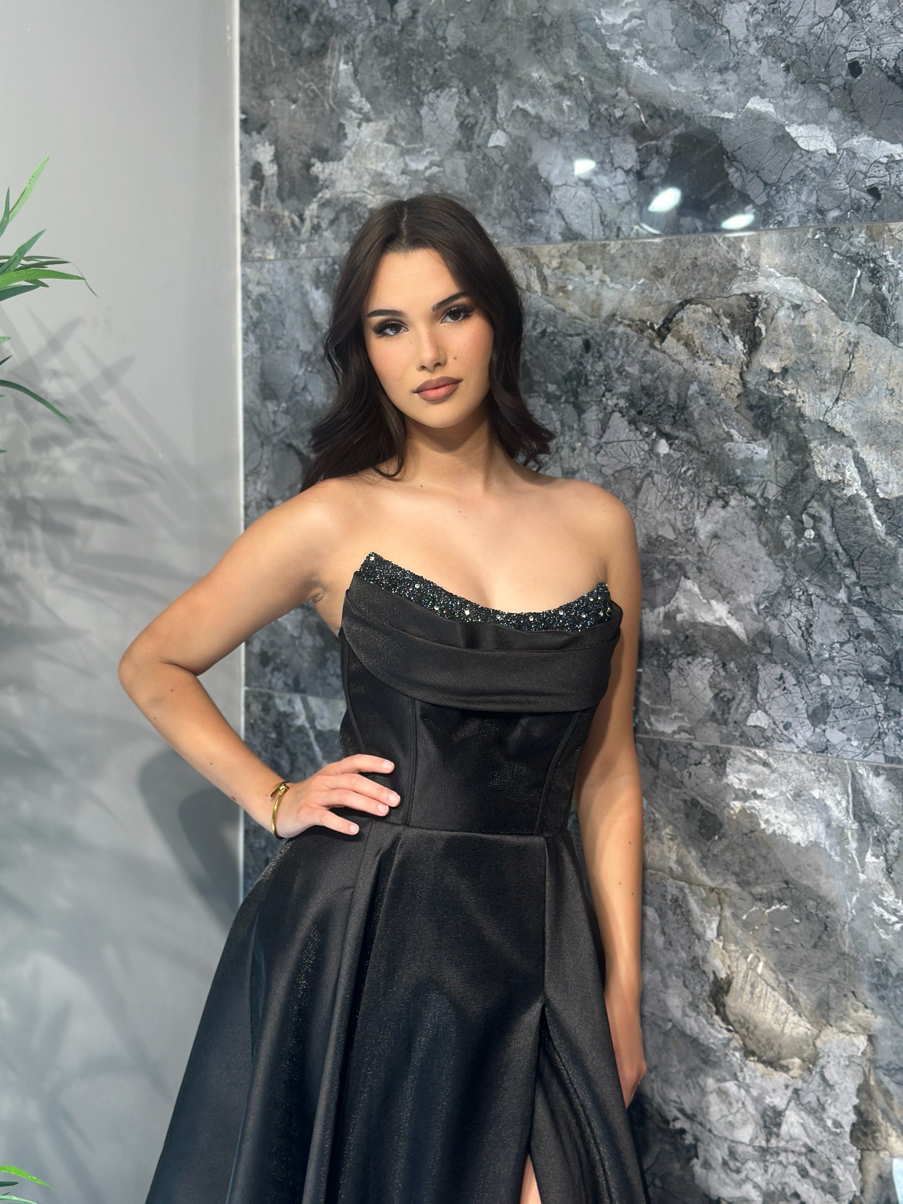 Valentina
