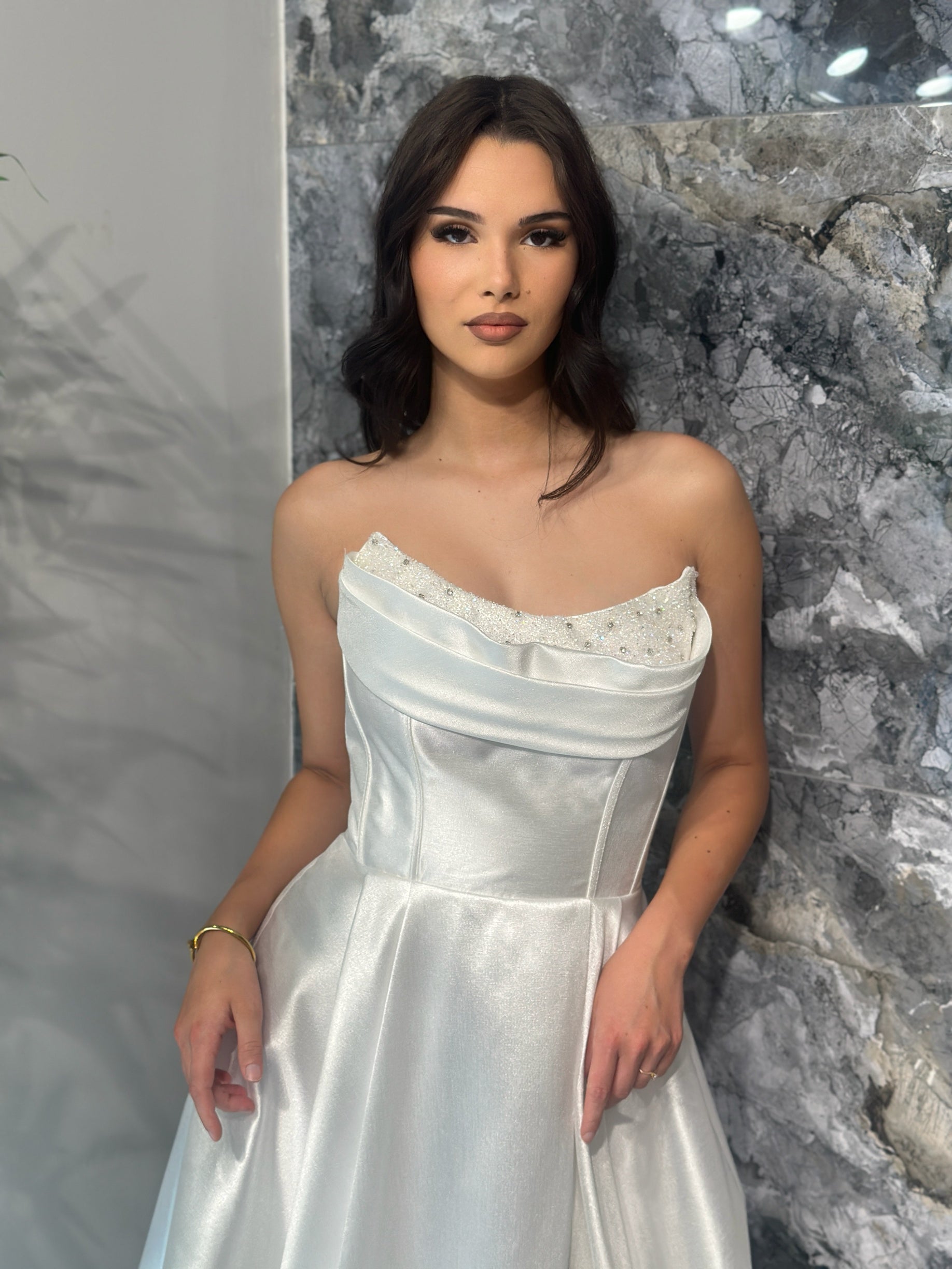 Valentina