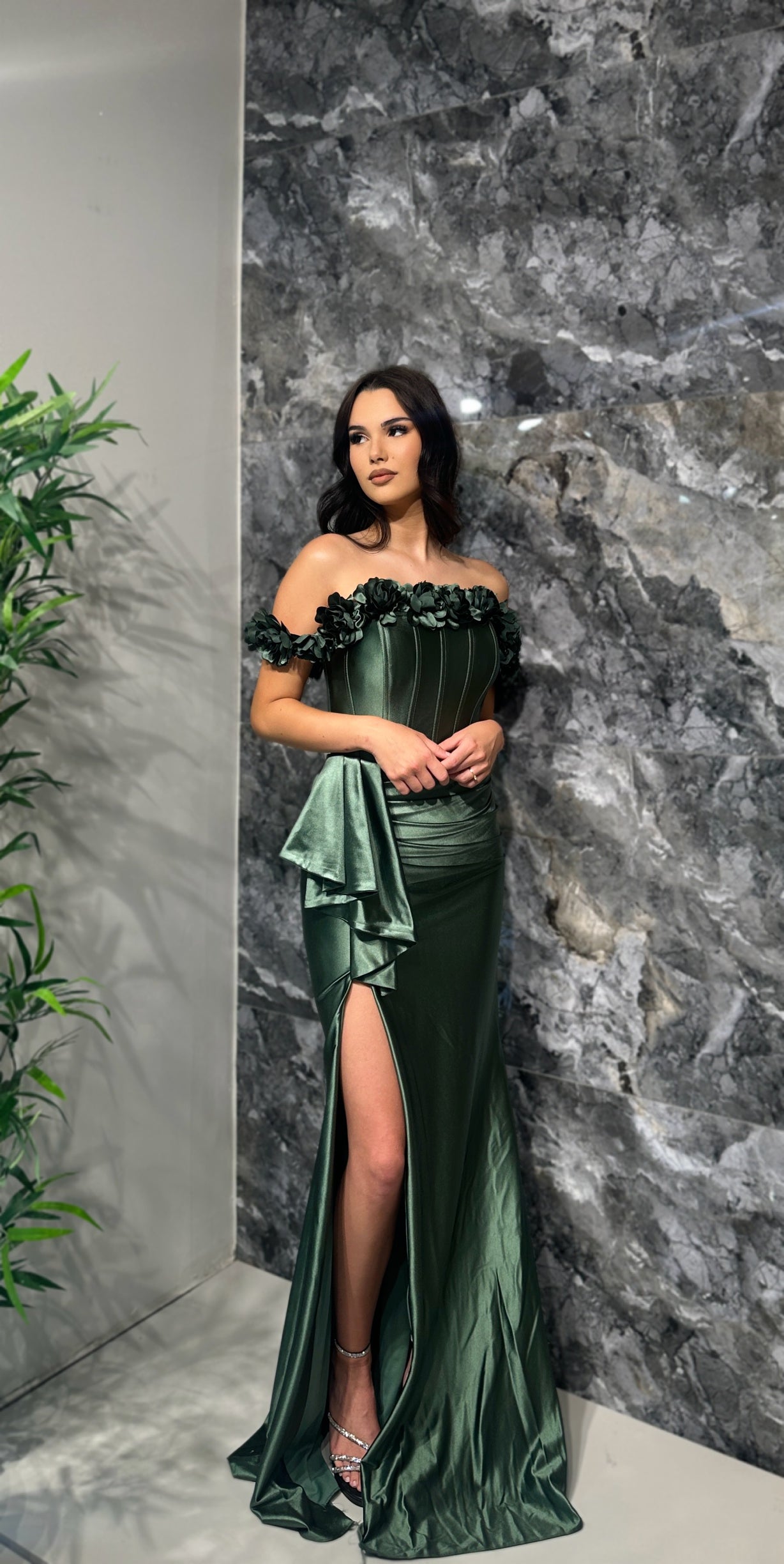 Yasmin