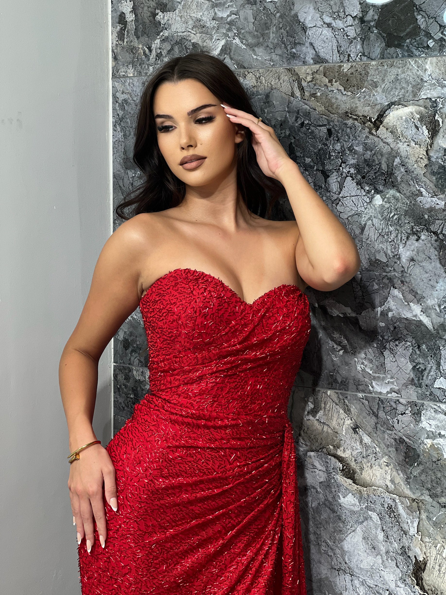Daniela
