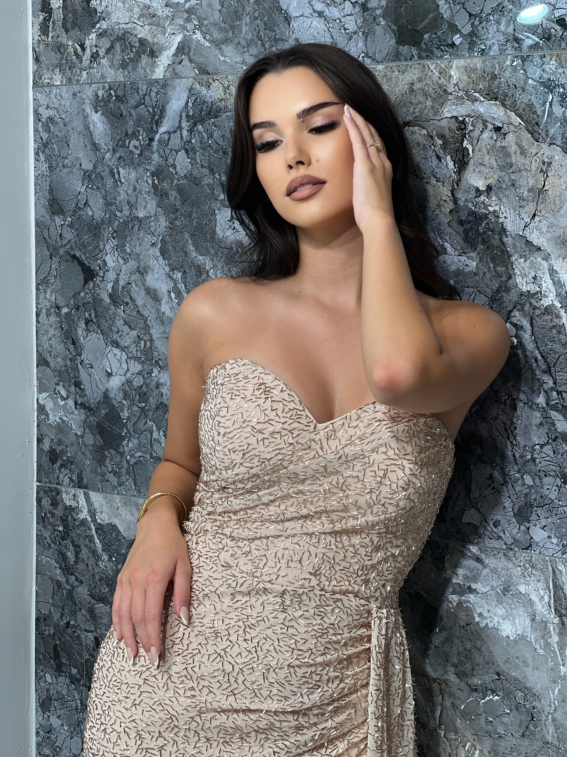 Daniela