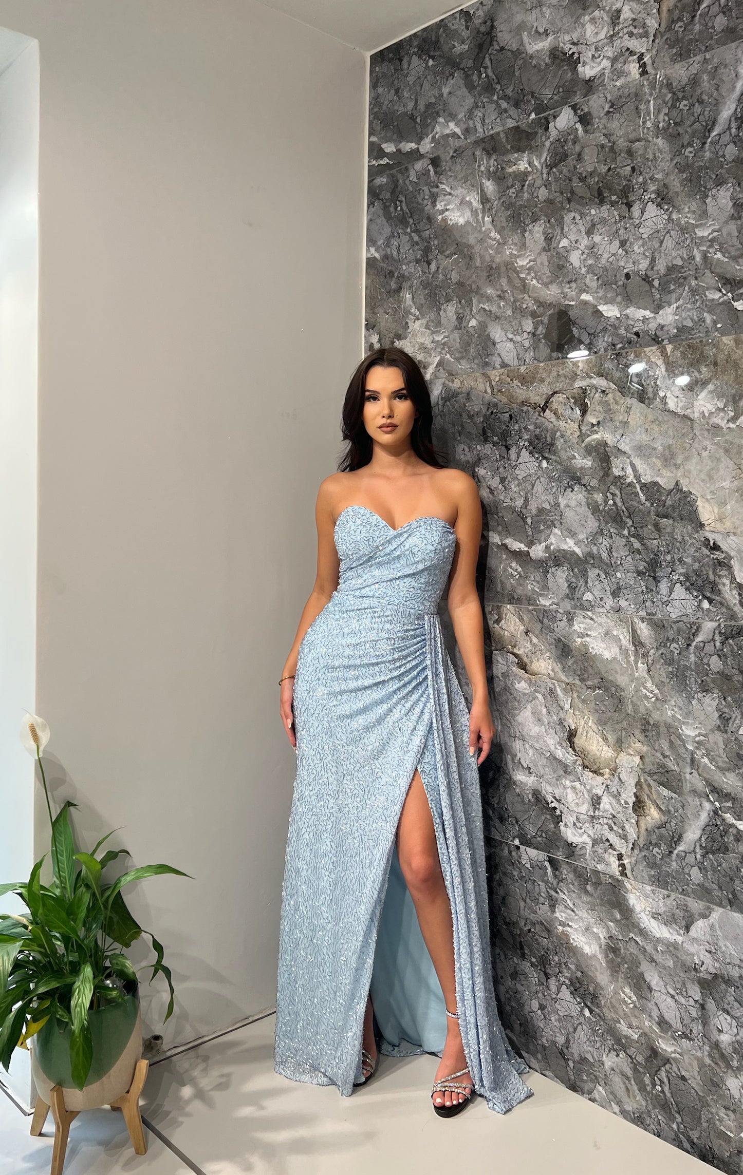 Daniela