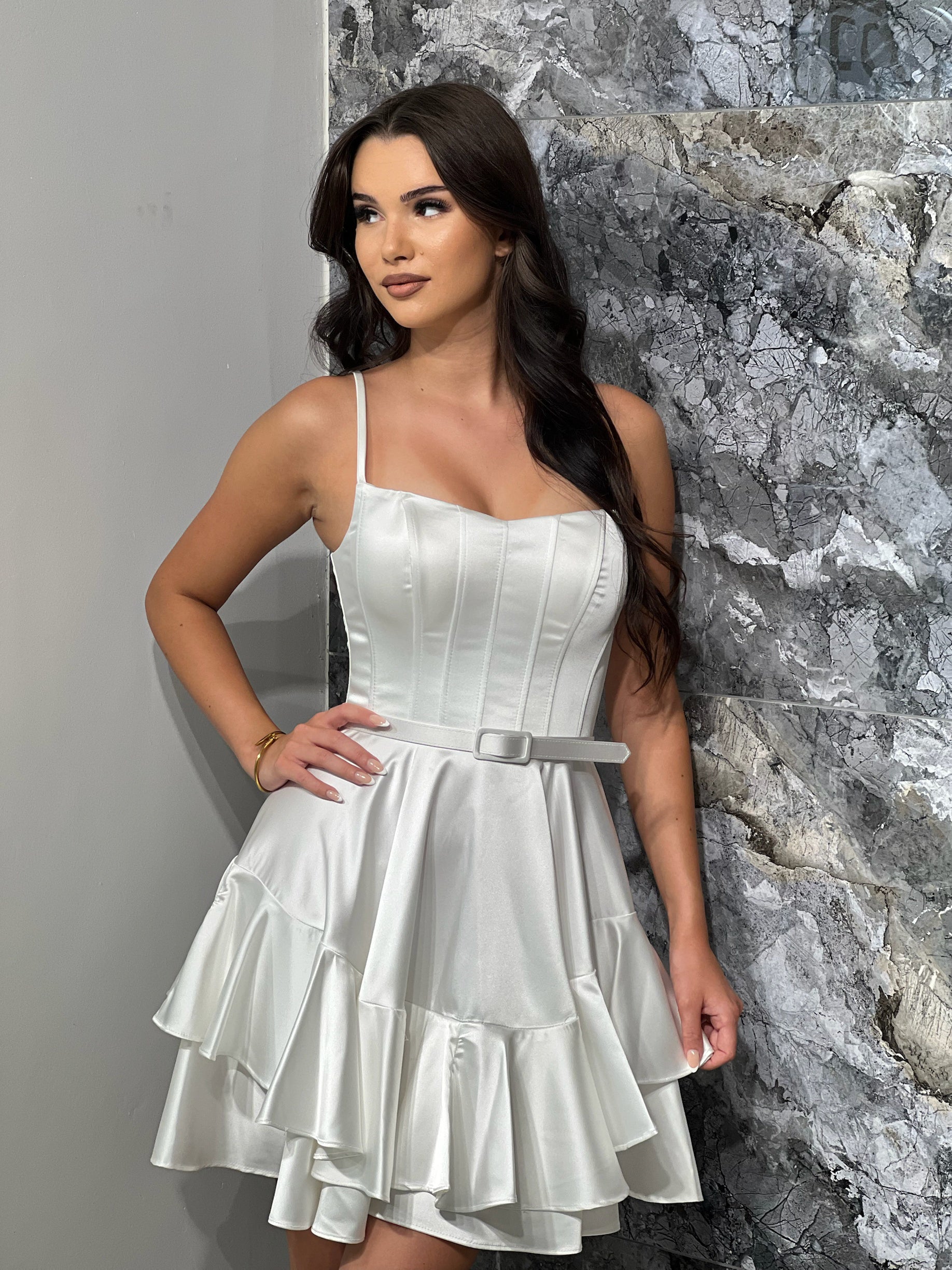 Elisa