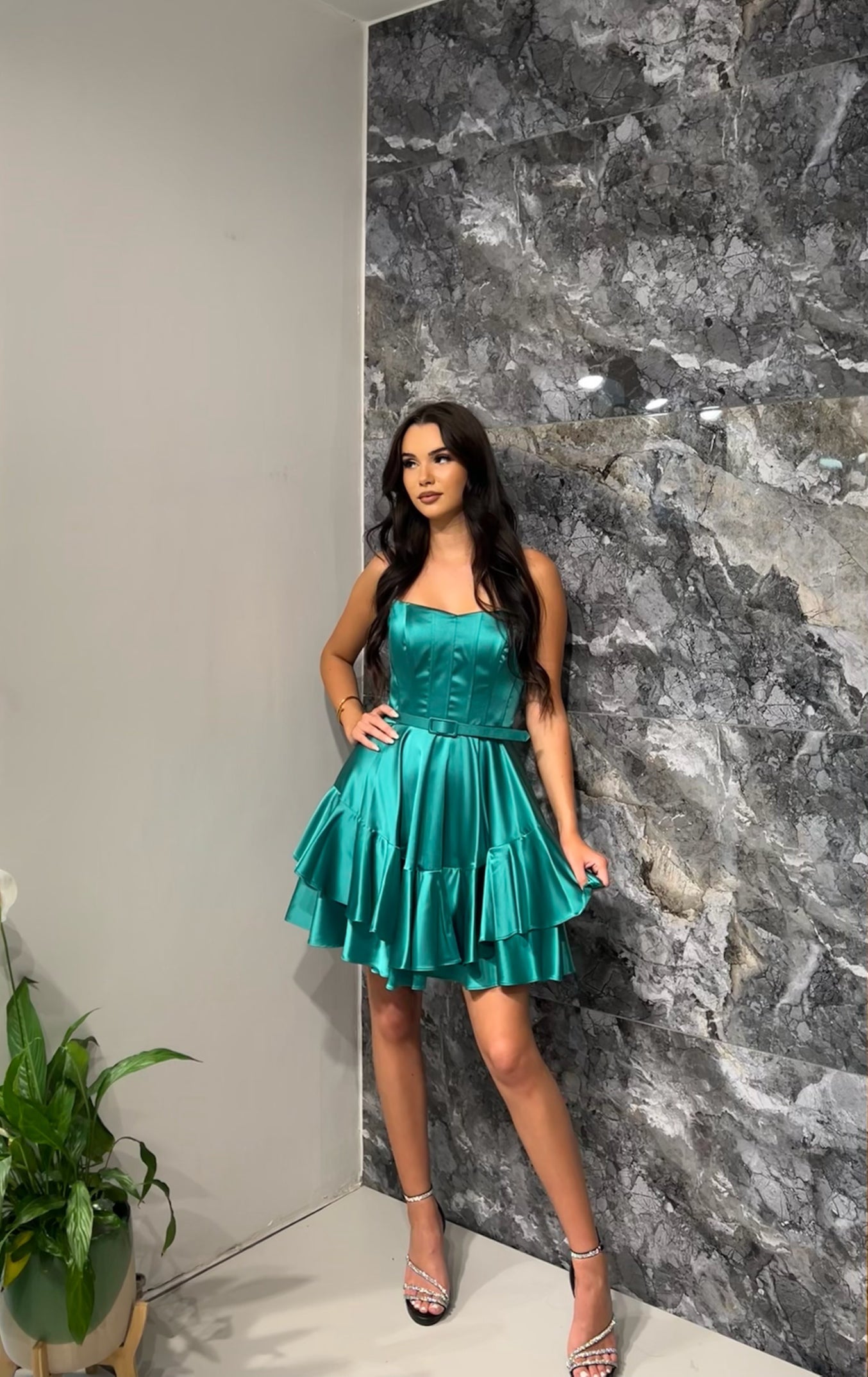 Elisa