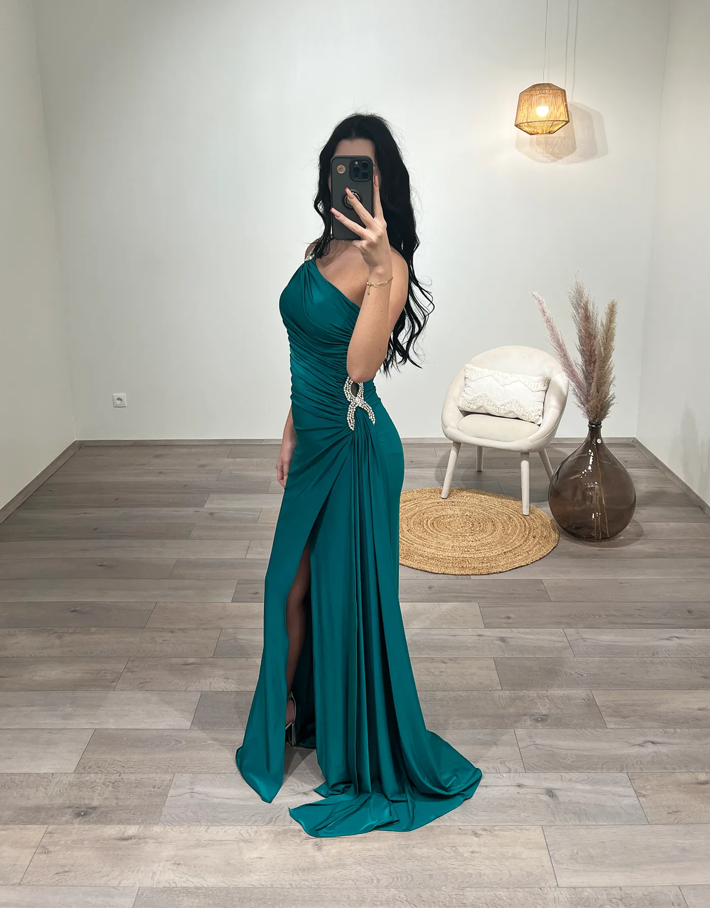 Benita