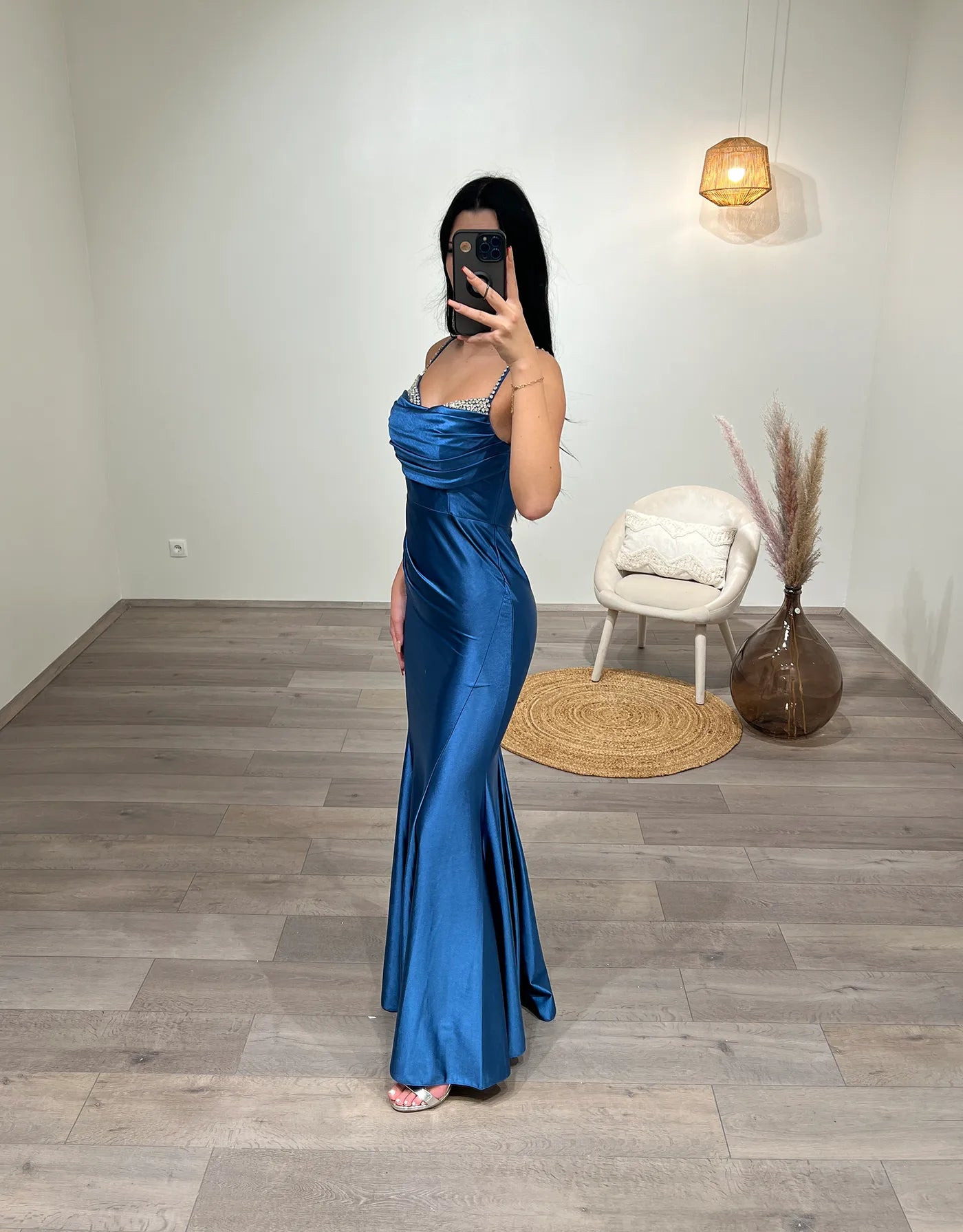 Bianca