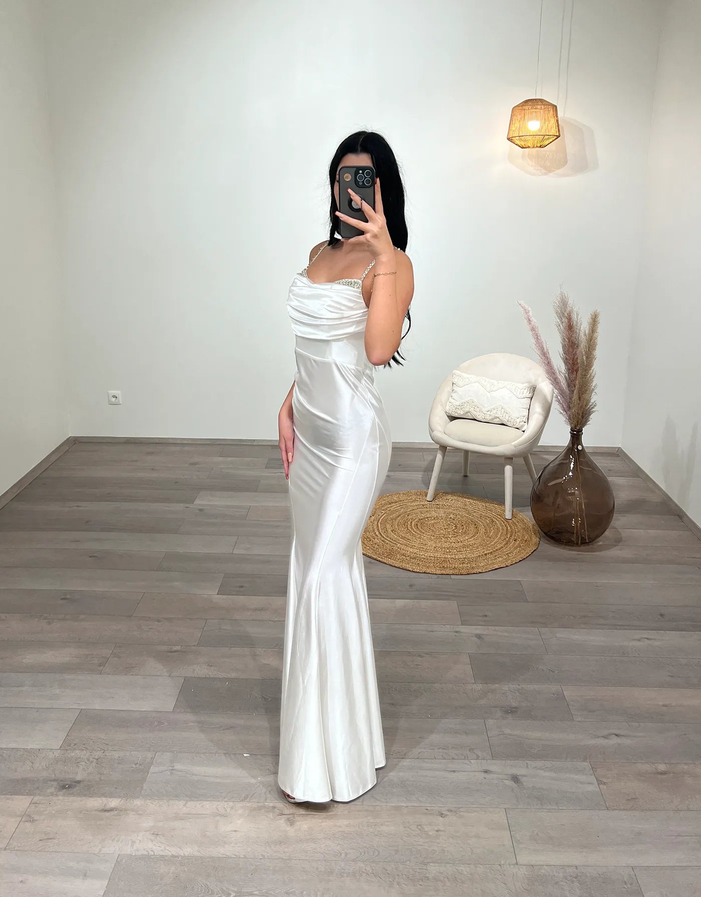 Bianca