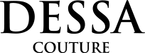 Dessa 