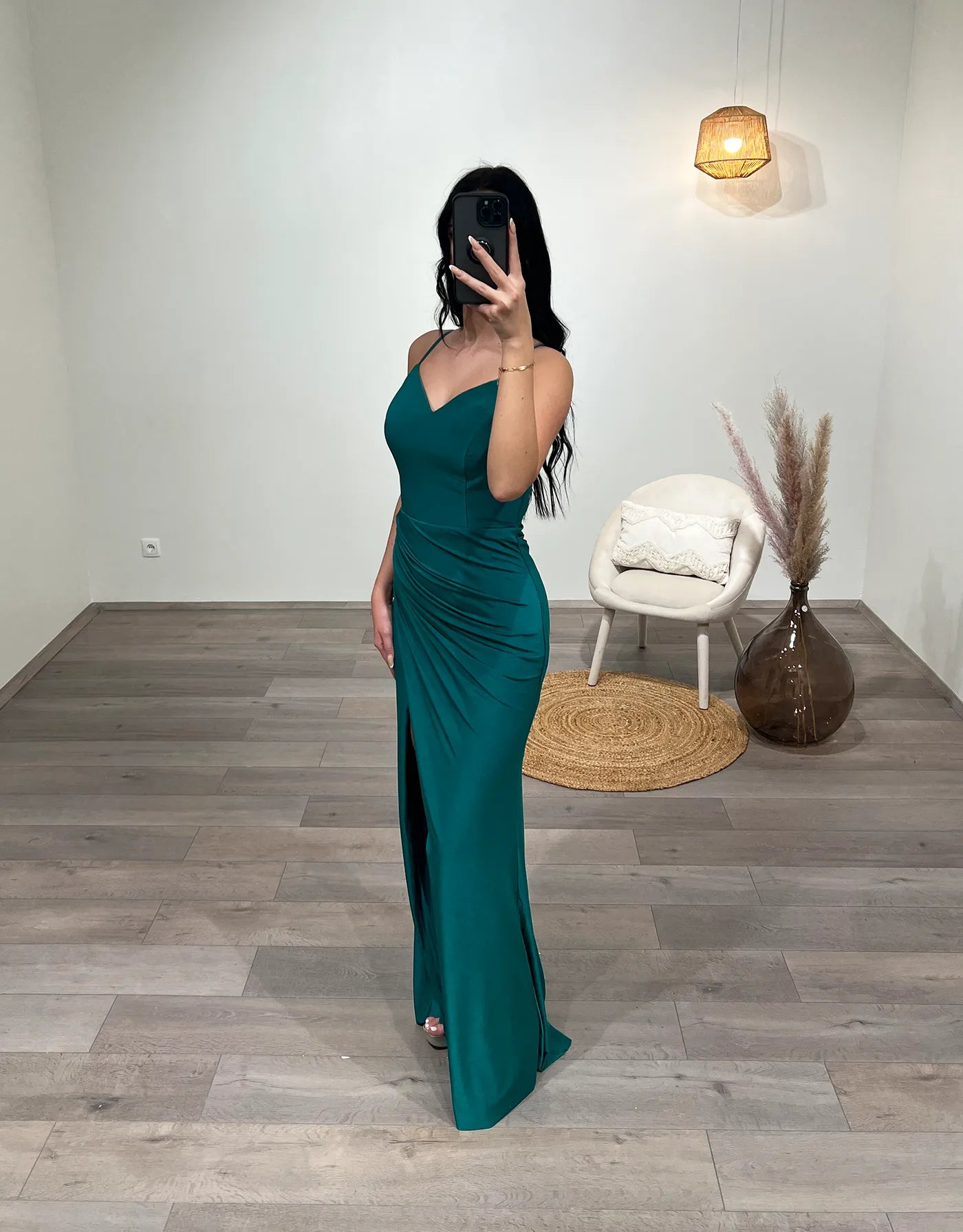 Maribel