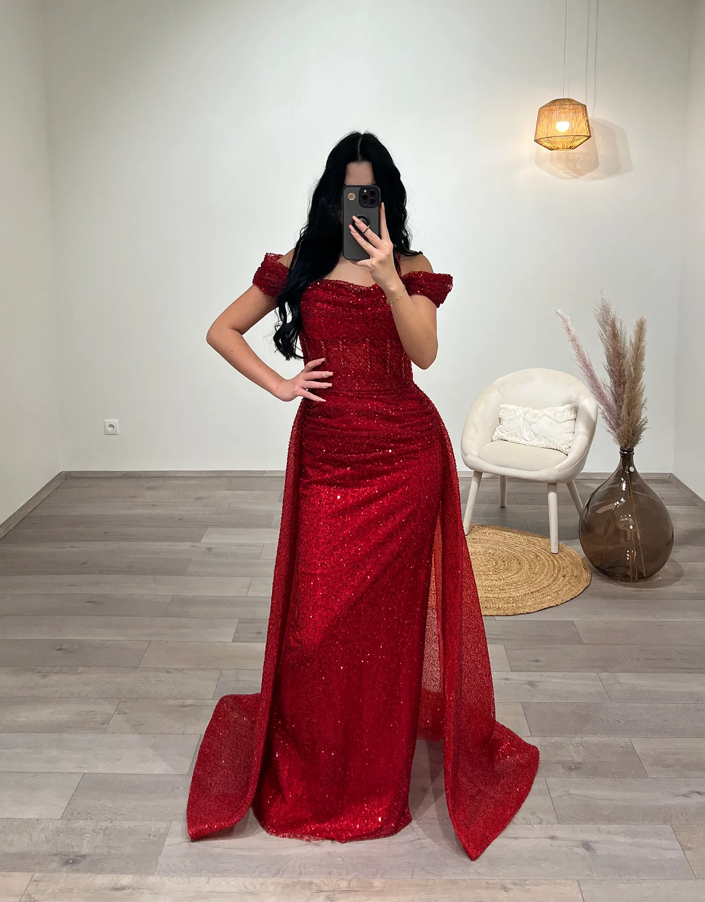 Rosa